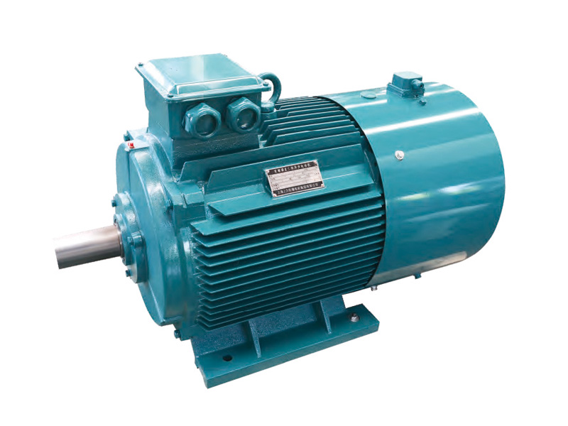 YPT3變頻調(diào)速三相異步電動(dòng)機(jī)