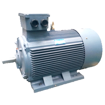 YE2高效節(jié)能電機(jī).gif